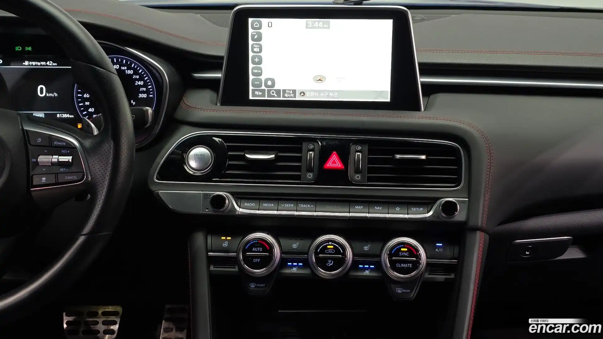 G70 Genesis 2018.4-OPTION-019