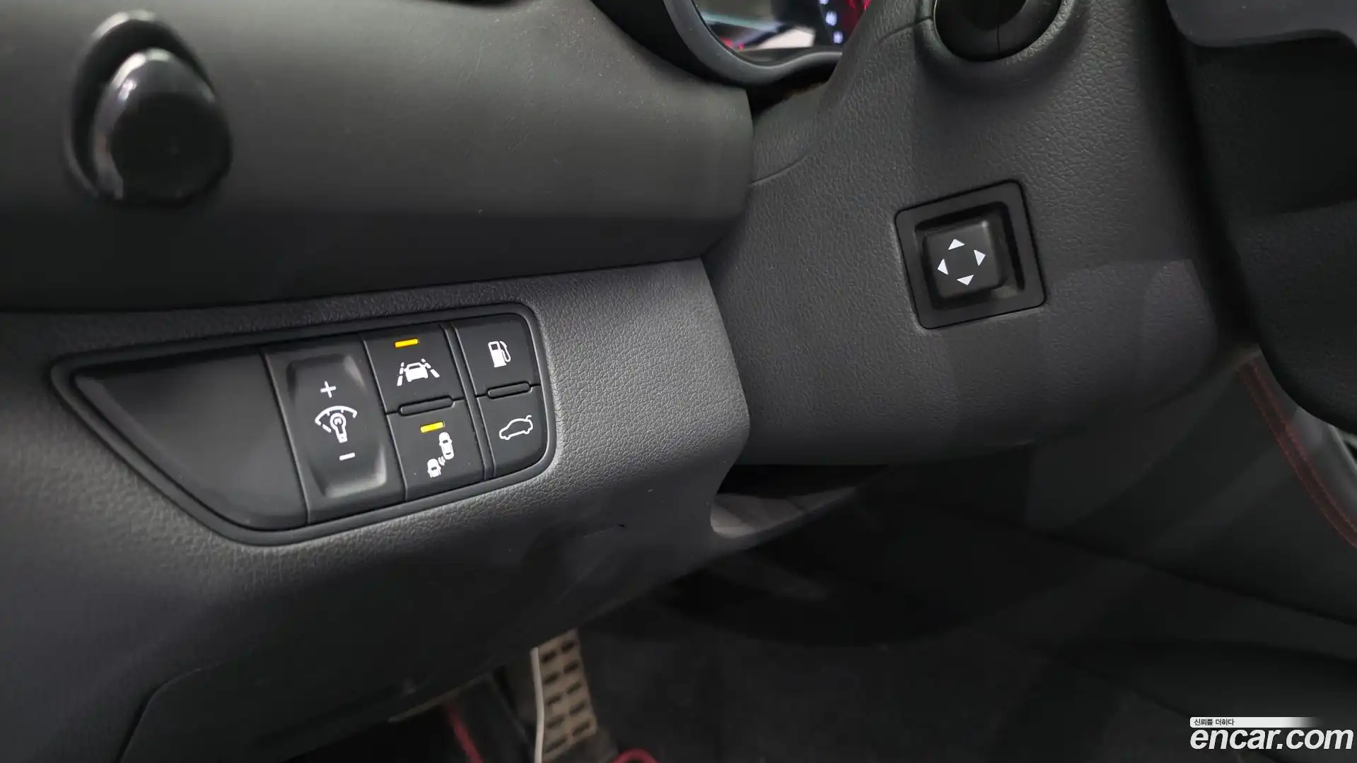 G70 Genesis 2018.4-OPTION-021