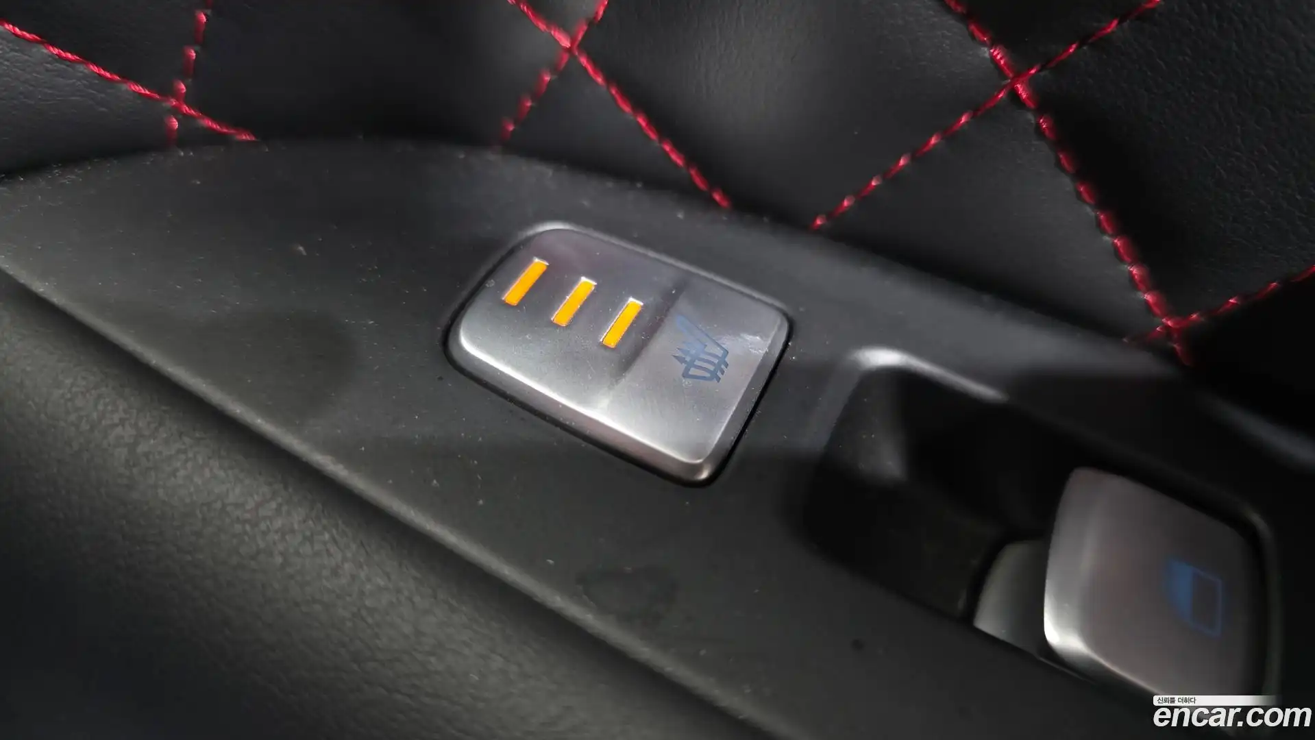 G70 Genesis 2018.4-OPTION-023