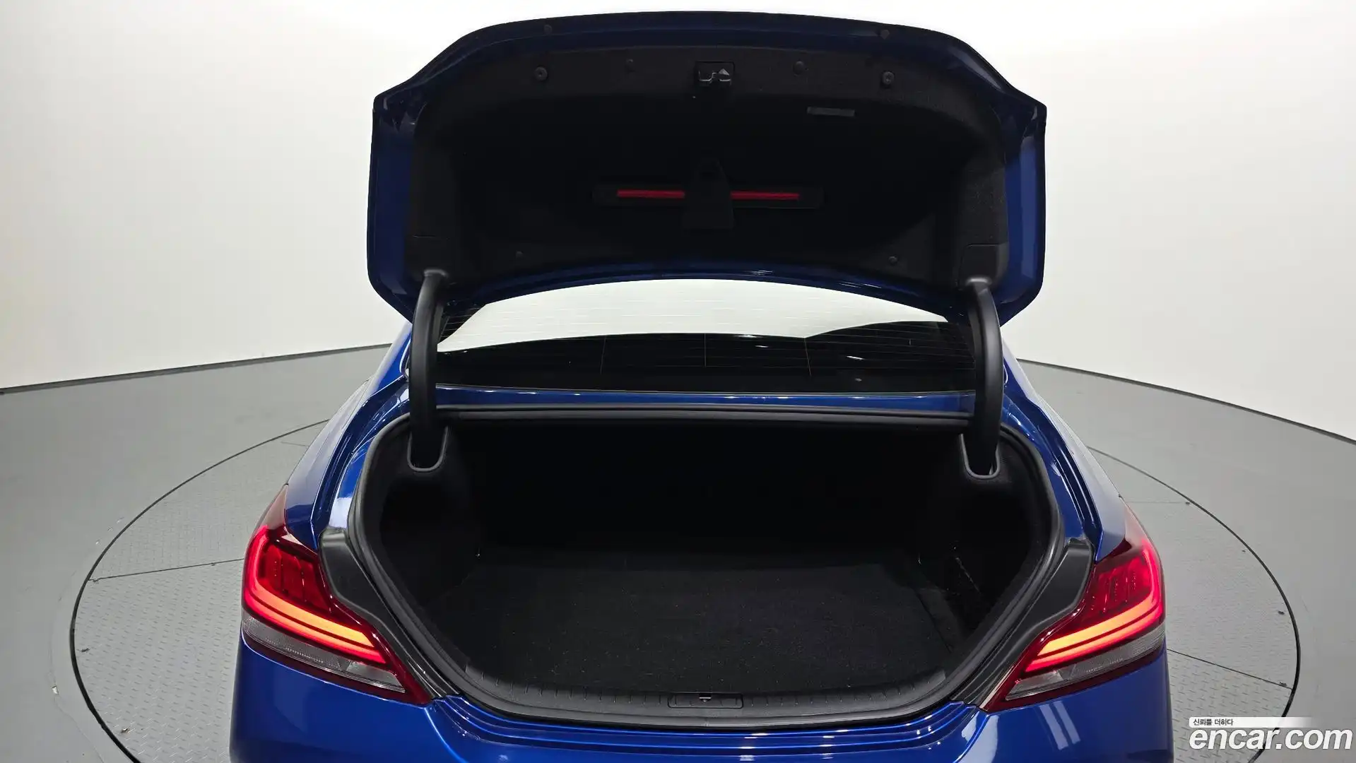 G70 Genesis 2018.4-OPTION-024