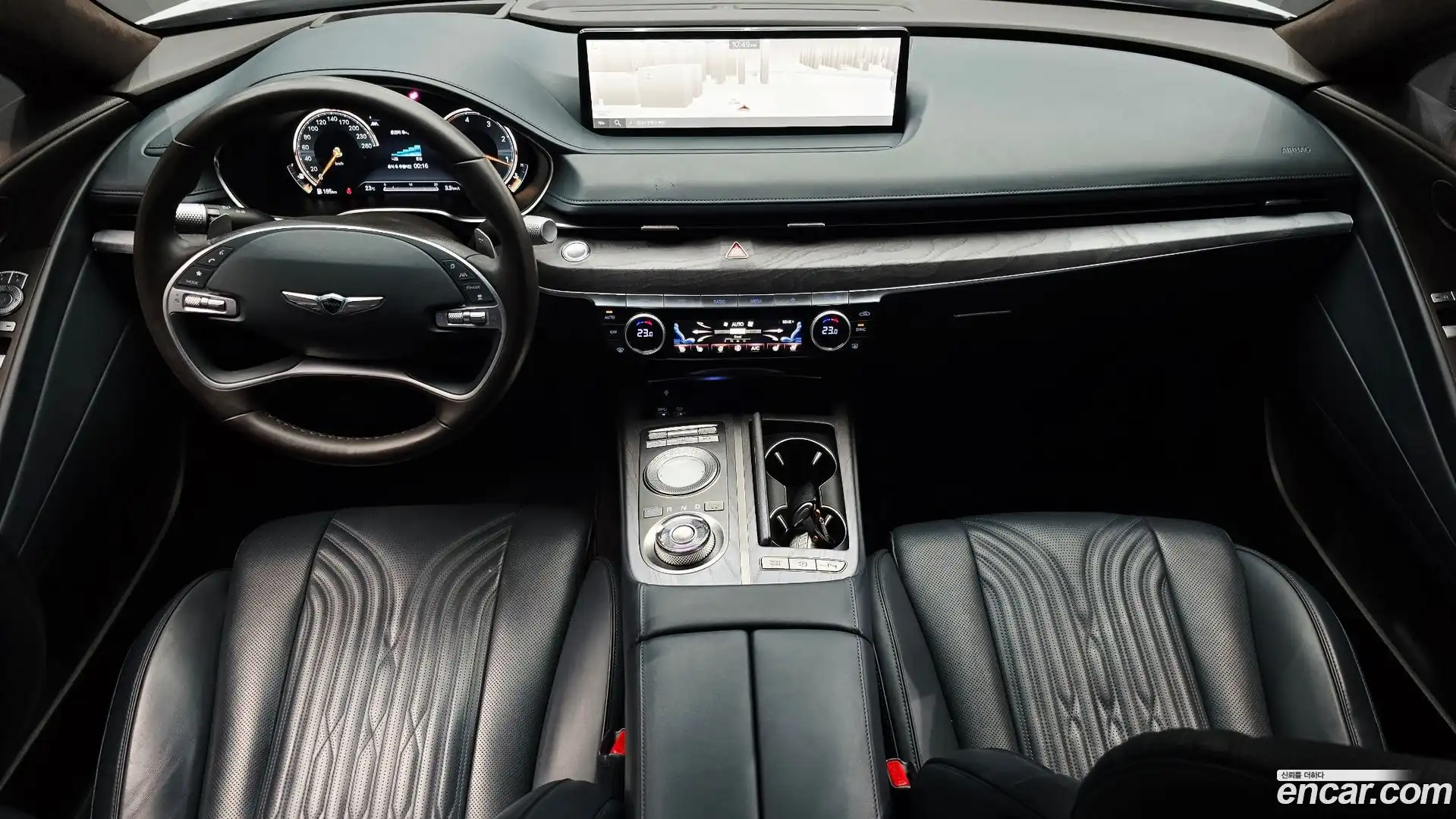 G80 Genesis 2021.2-INNER-007
