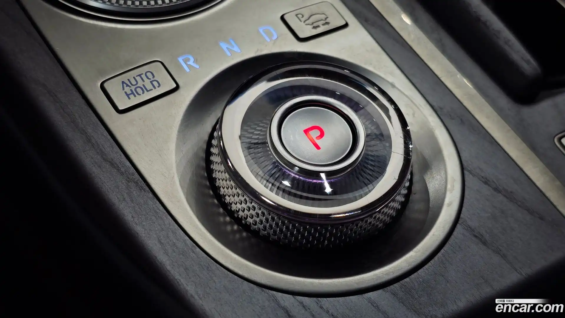 G80 Genesis 2021.2-INNER-009