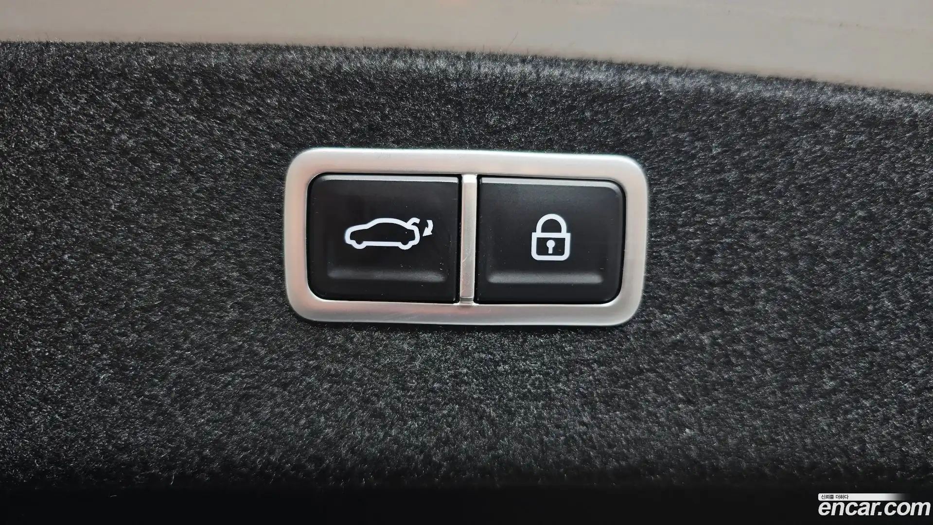 G80 Genesis 2021.2-OPTION-022