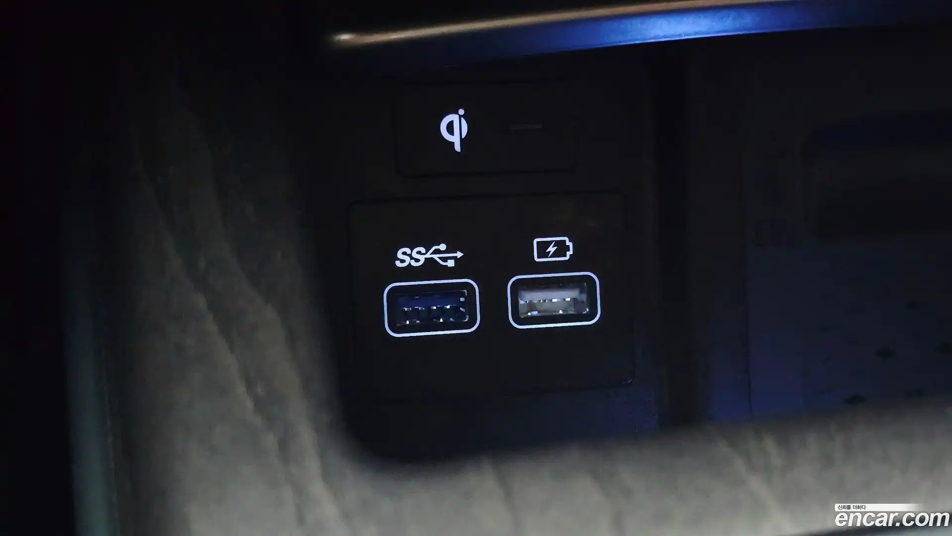 G80 Genesis 2021.2-OPTION-043