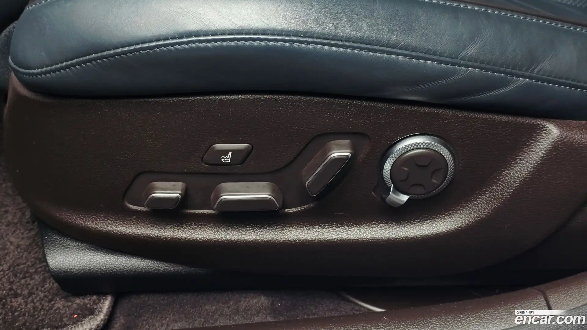 G80 Genesis 2021.2-OPTION-044