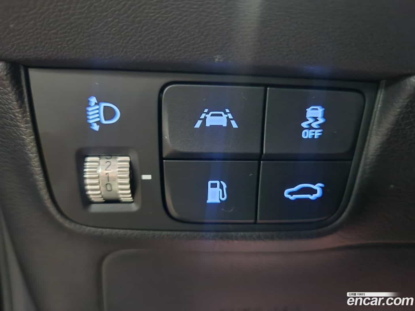 Grandeur Hyundai 2021.6-OUTER-006