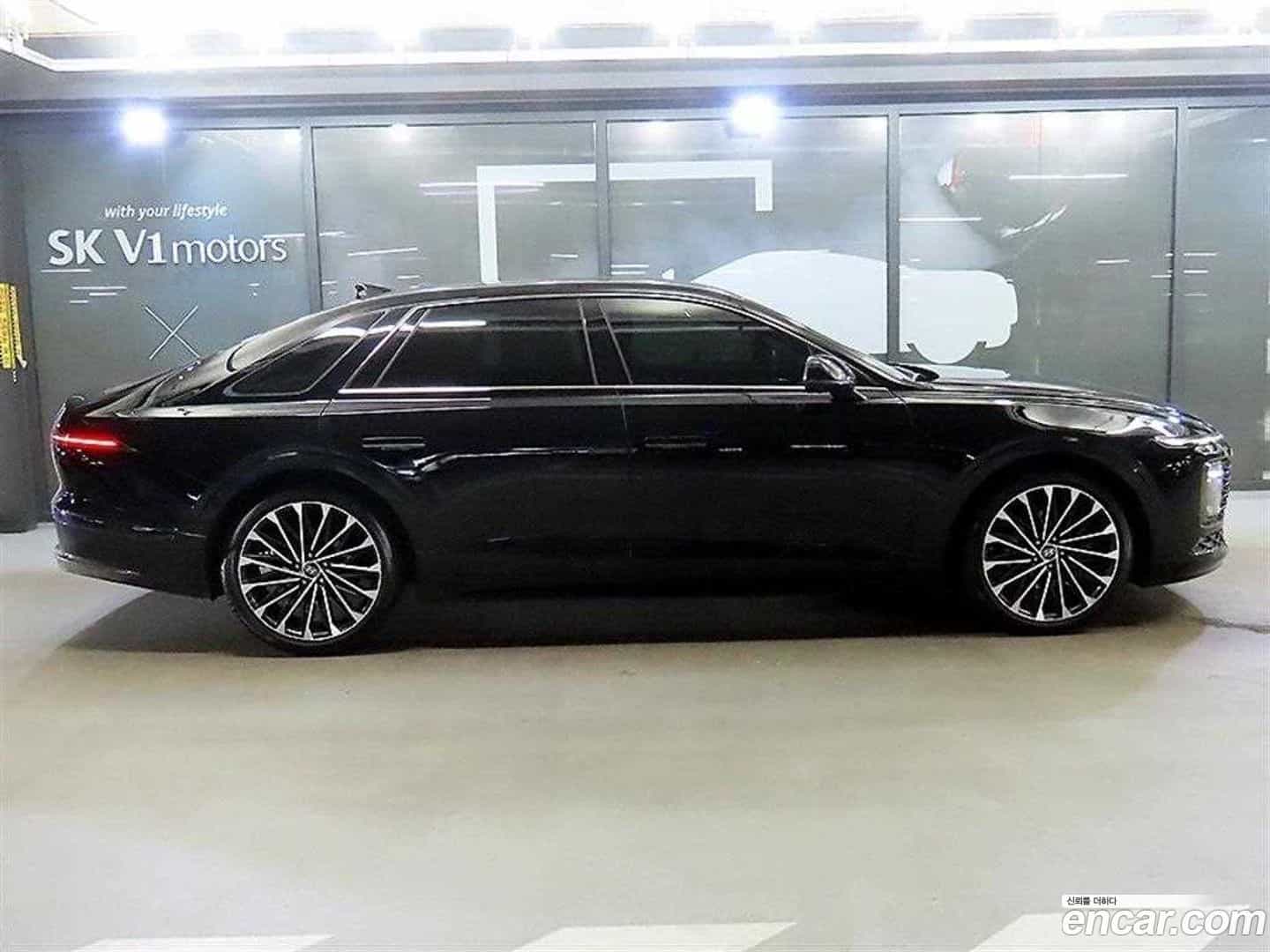 Grandeur Hyundai 2023.1-OUTER-003