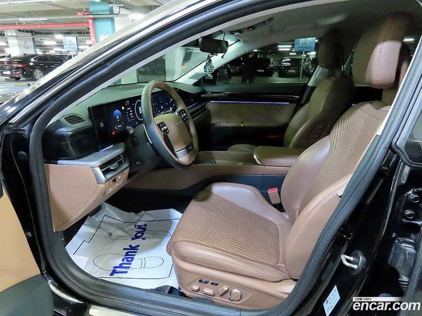 Grandeur Hyundai 2023.1-OUTER-006
