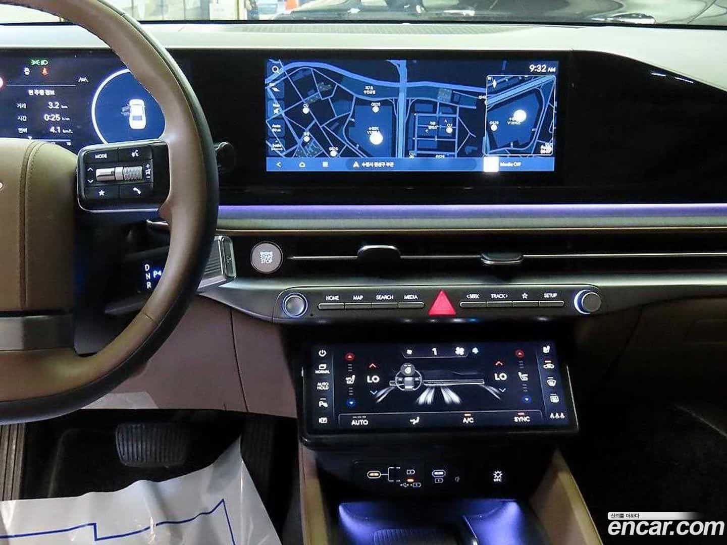 Grandeur Hyundai 2023.1-OPTION-015