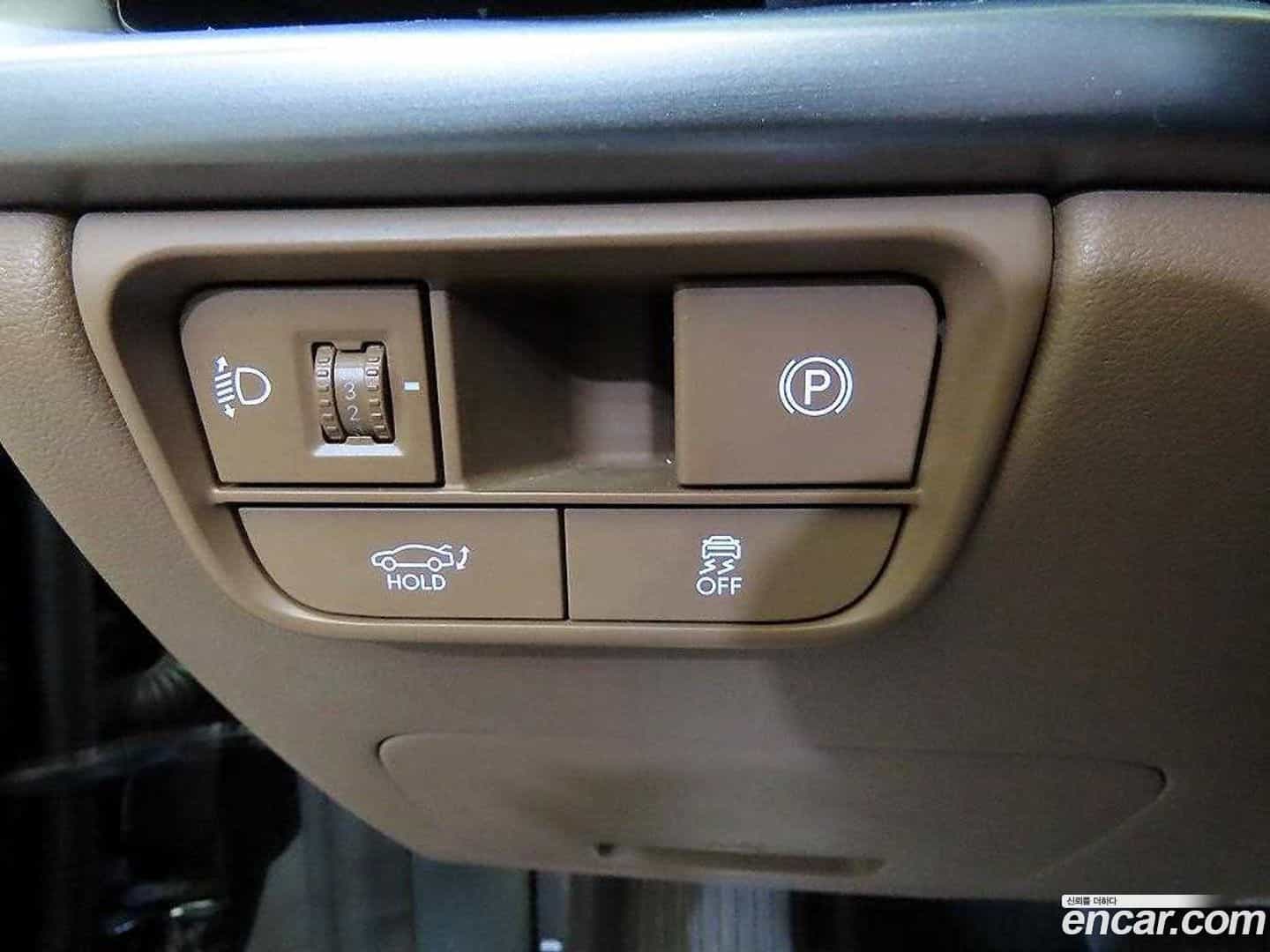 Grandeur Hyundai 2023.1-OPTION-017