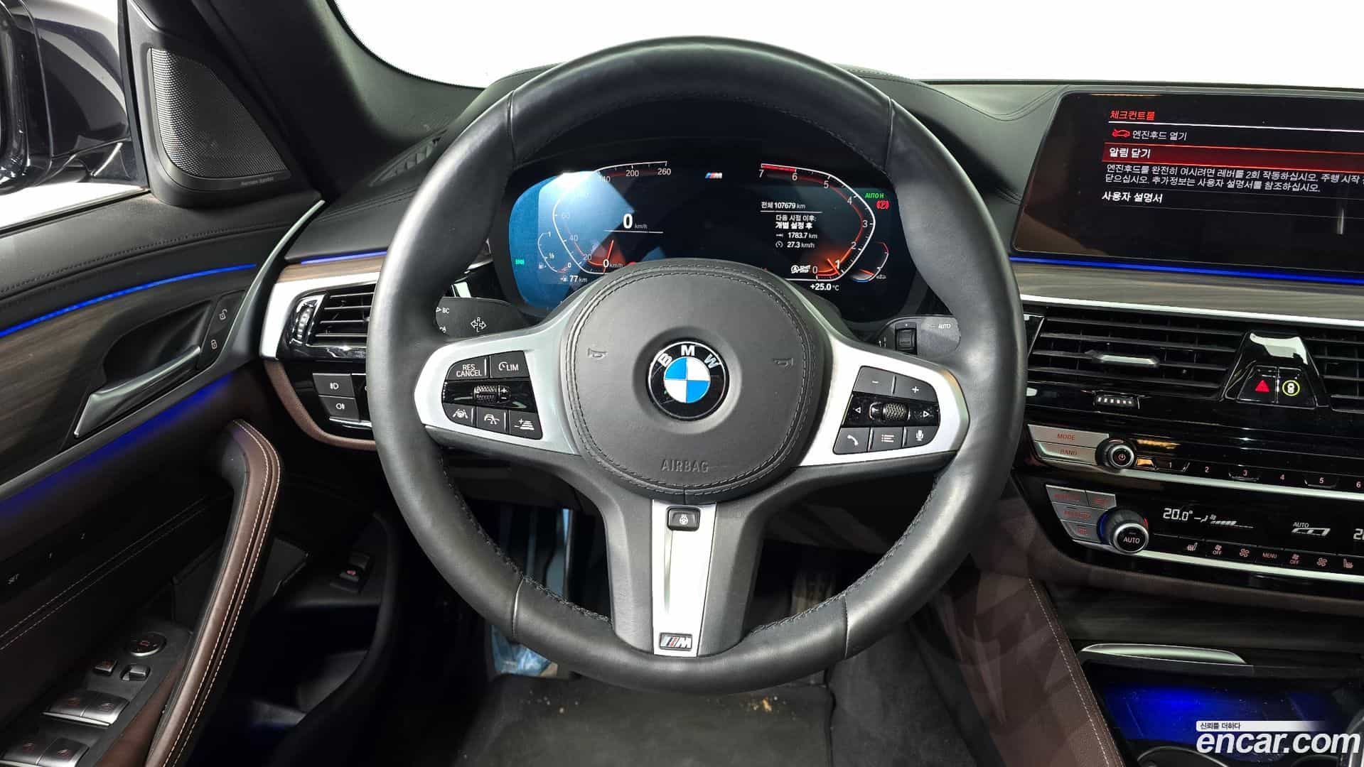 5-Series BMW 2020.4-OPTION-017