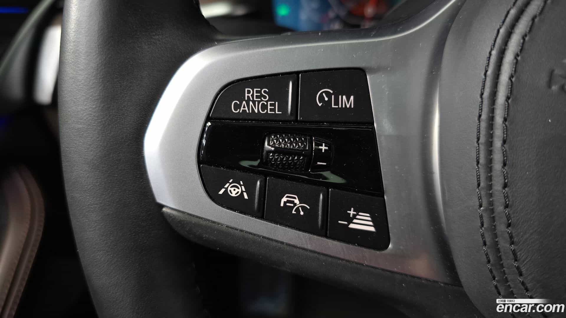 5-Series BMW 2020.4-OPTION-019