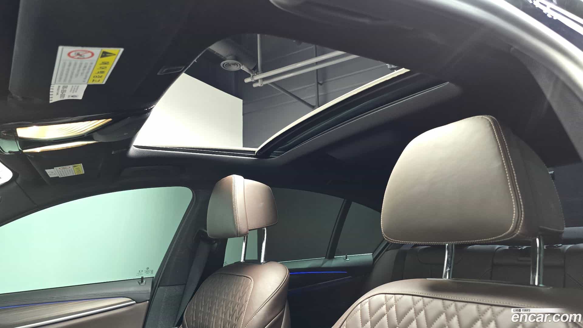 5-Series BMW 2020.4-OPTION-020