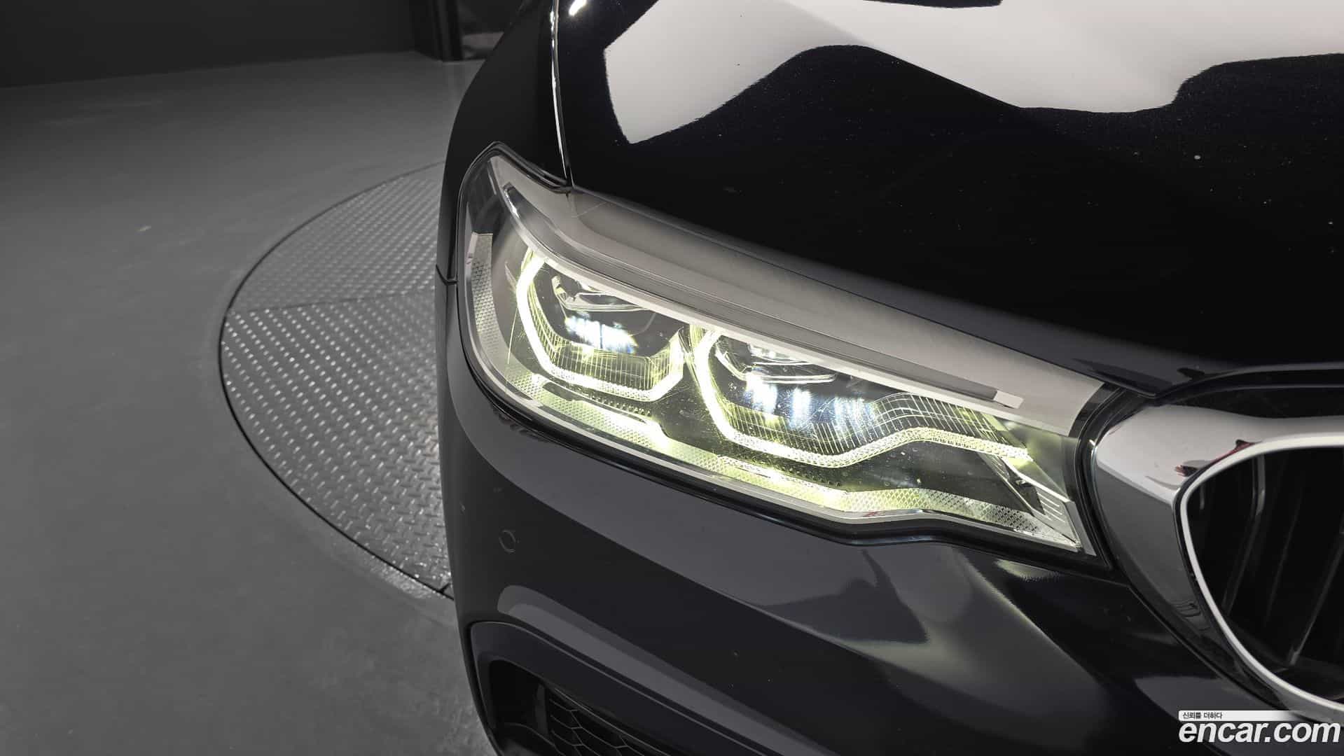 5-Series BMW 2020.4-OUTER-032