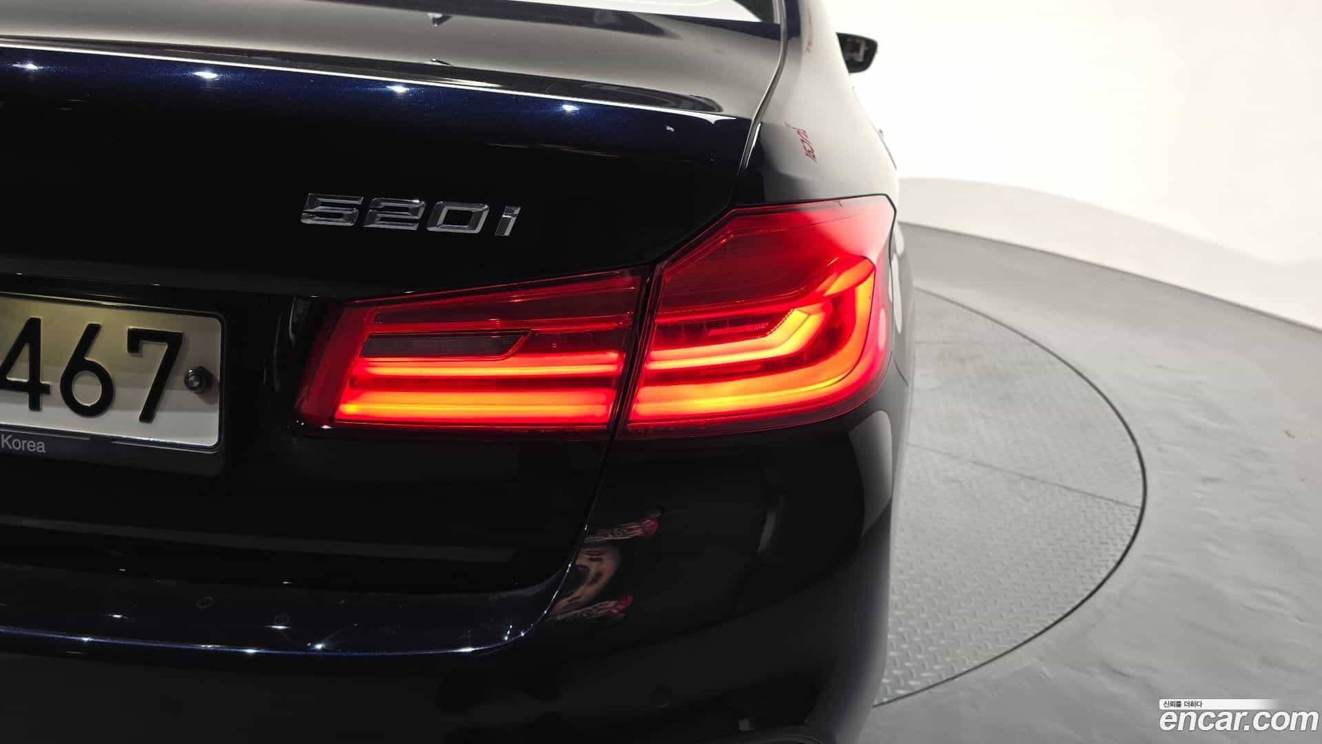 5-Series BMW 2020.4-OUTER-033