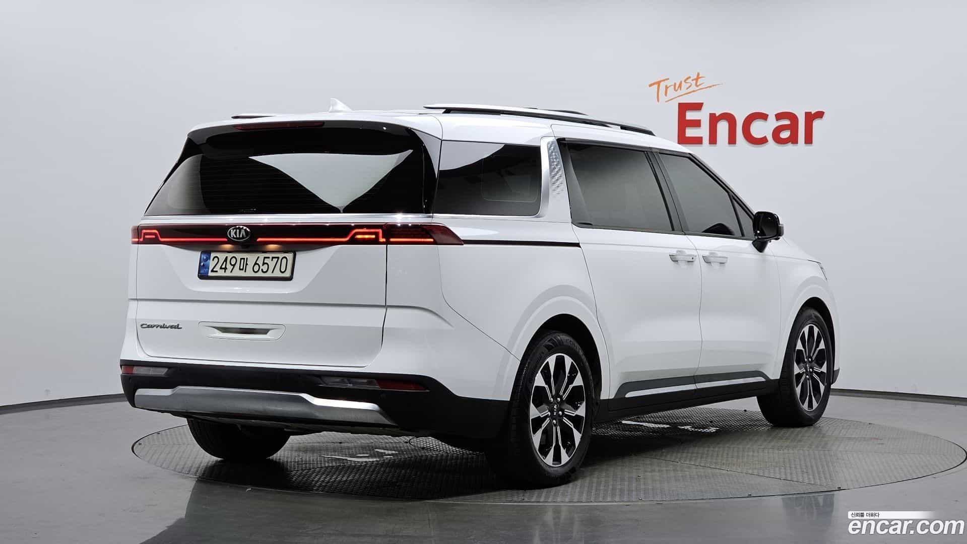 Canival Kia 2020.7-OUTER-002