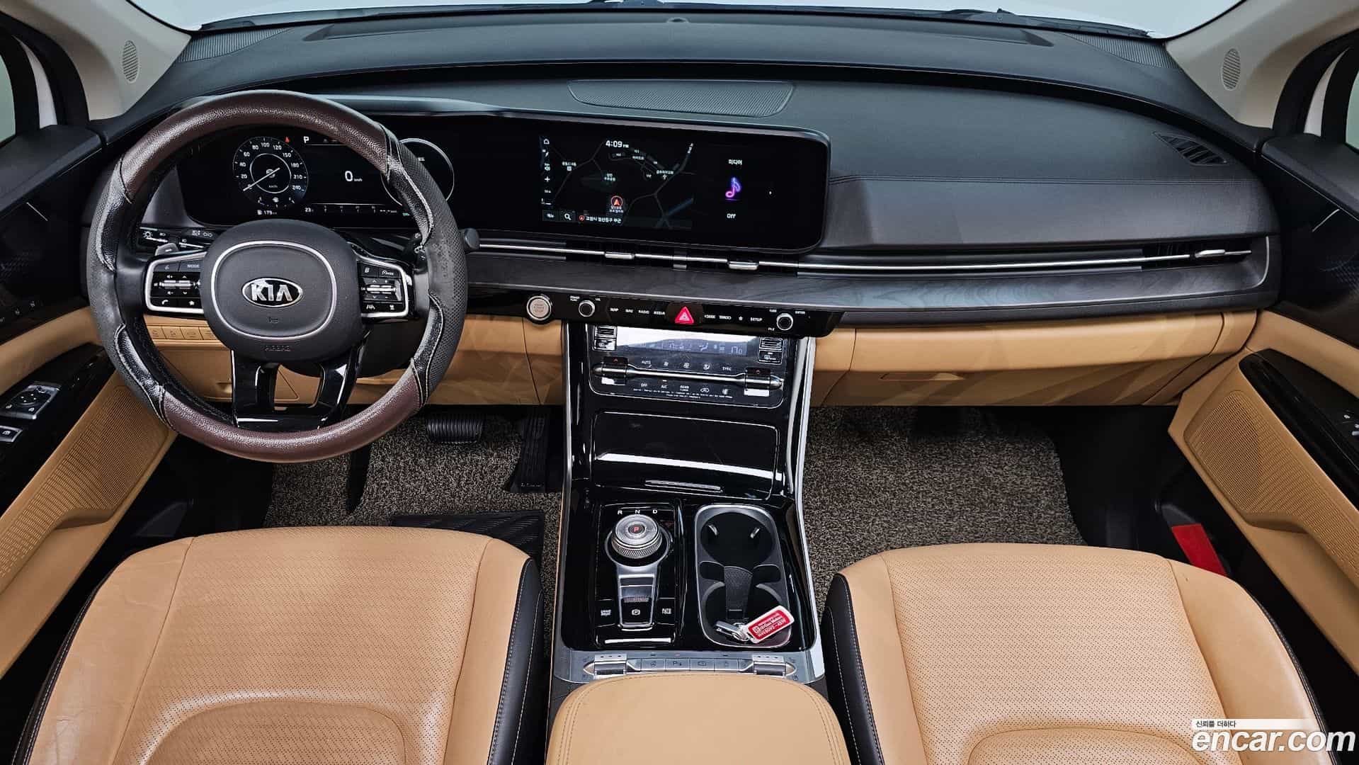 Canival Kia 2020.7-INNER-007