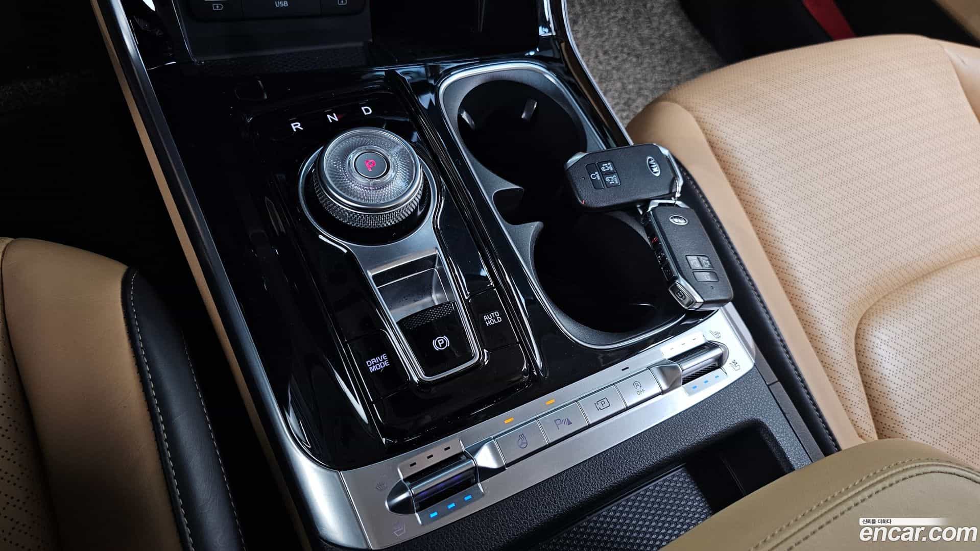 Canival Kia 2020.7-INNER-009