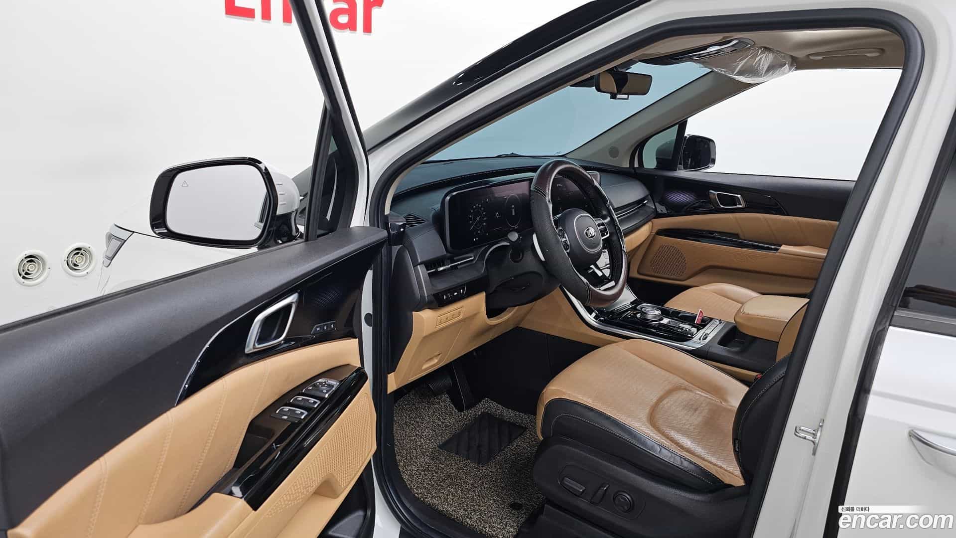 Canival Kia 2020.7-INNER-010