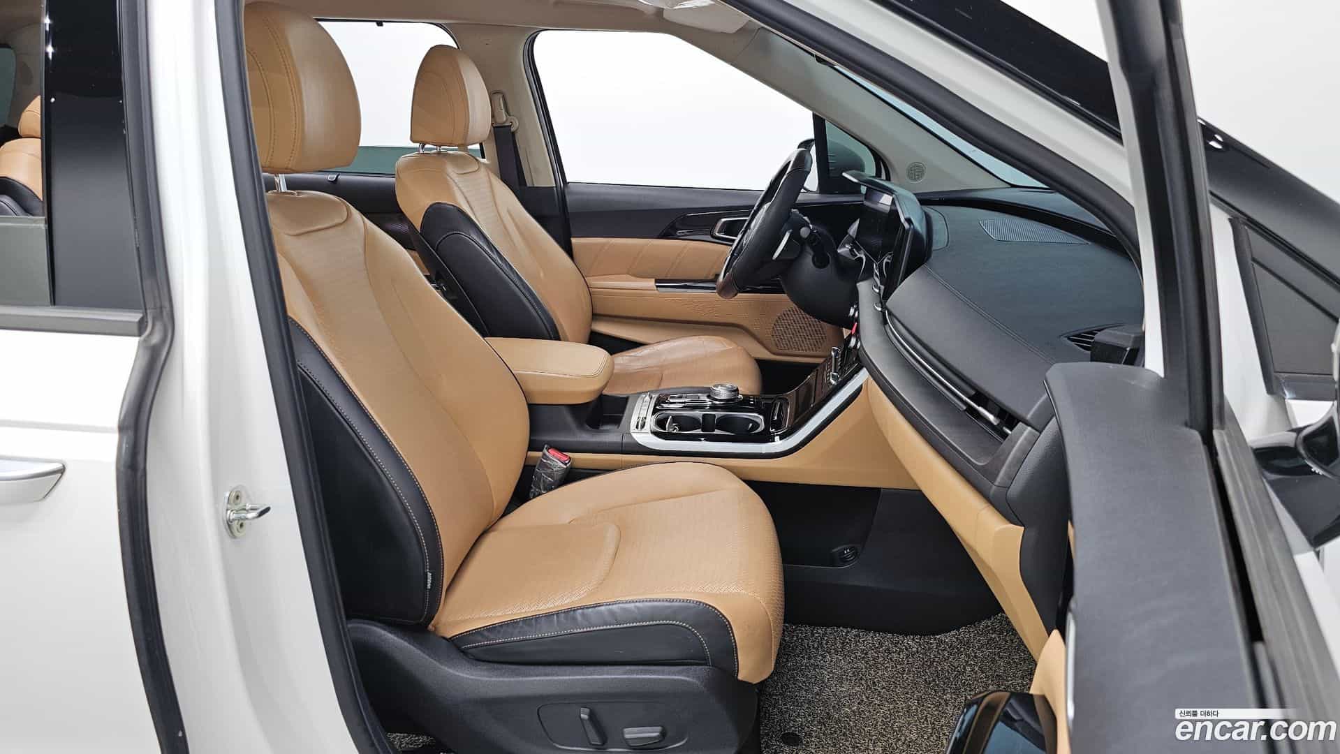 Canival Kia 2020.7-OPTION-015