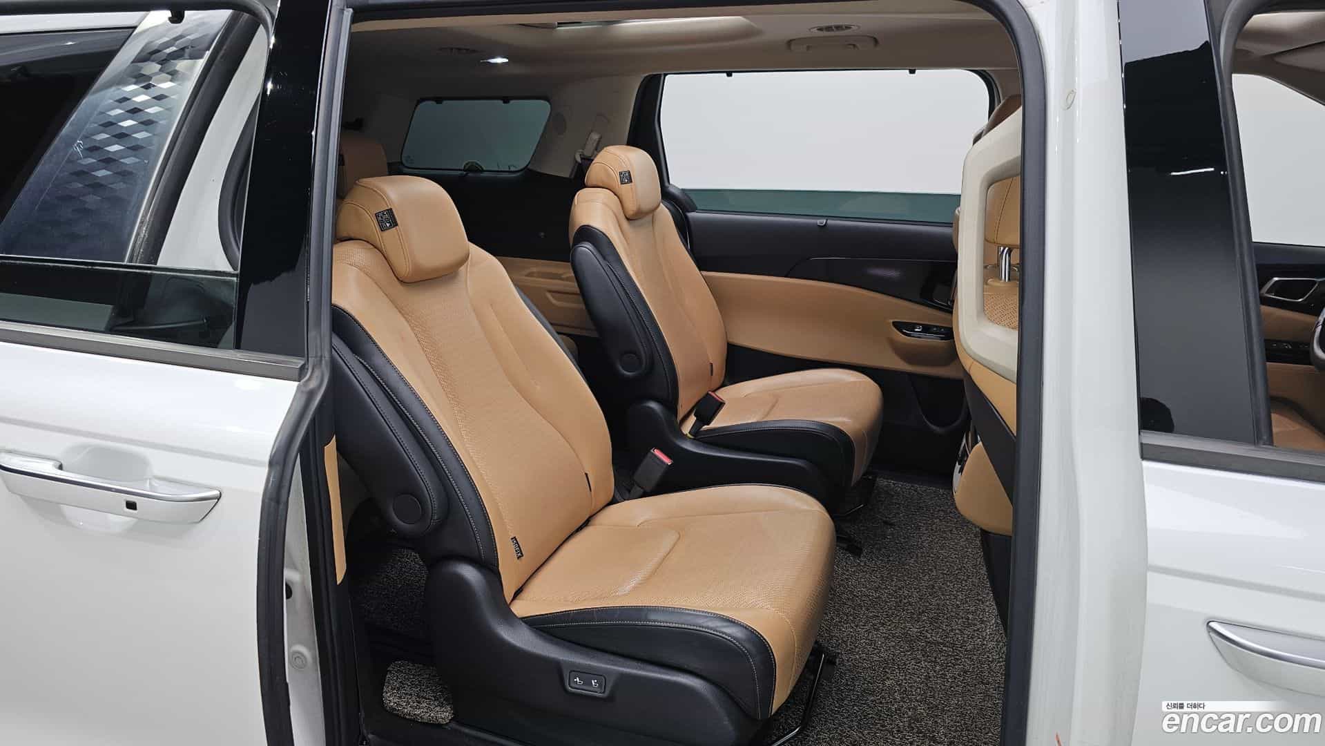 Canival Kia 2020.7-OPTION-016