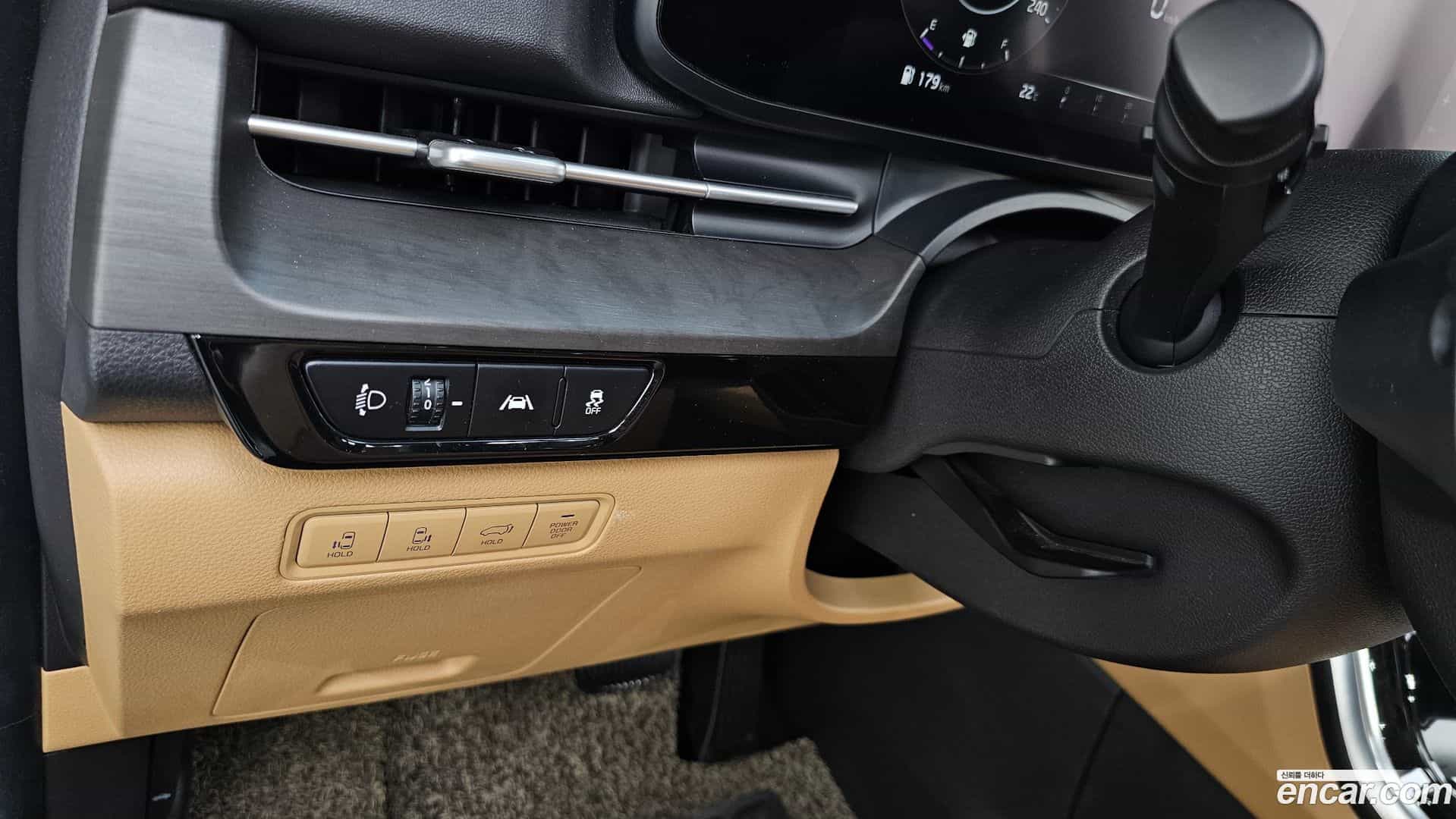 Canival Kia 2020.7-OPTION-024