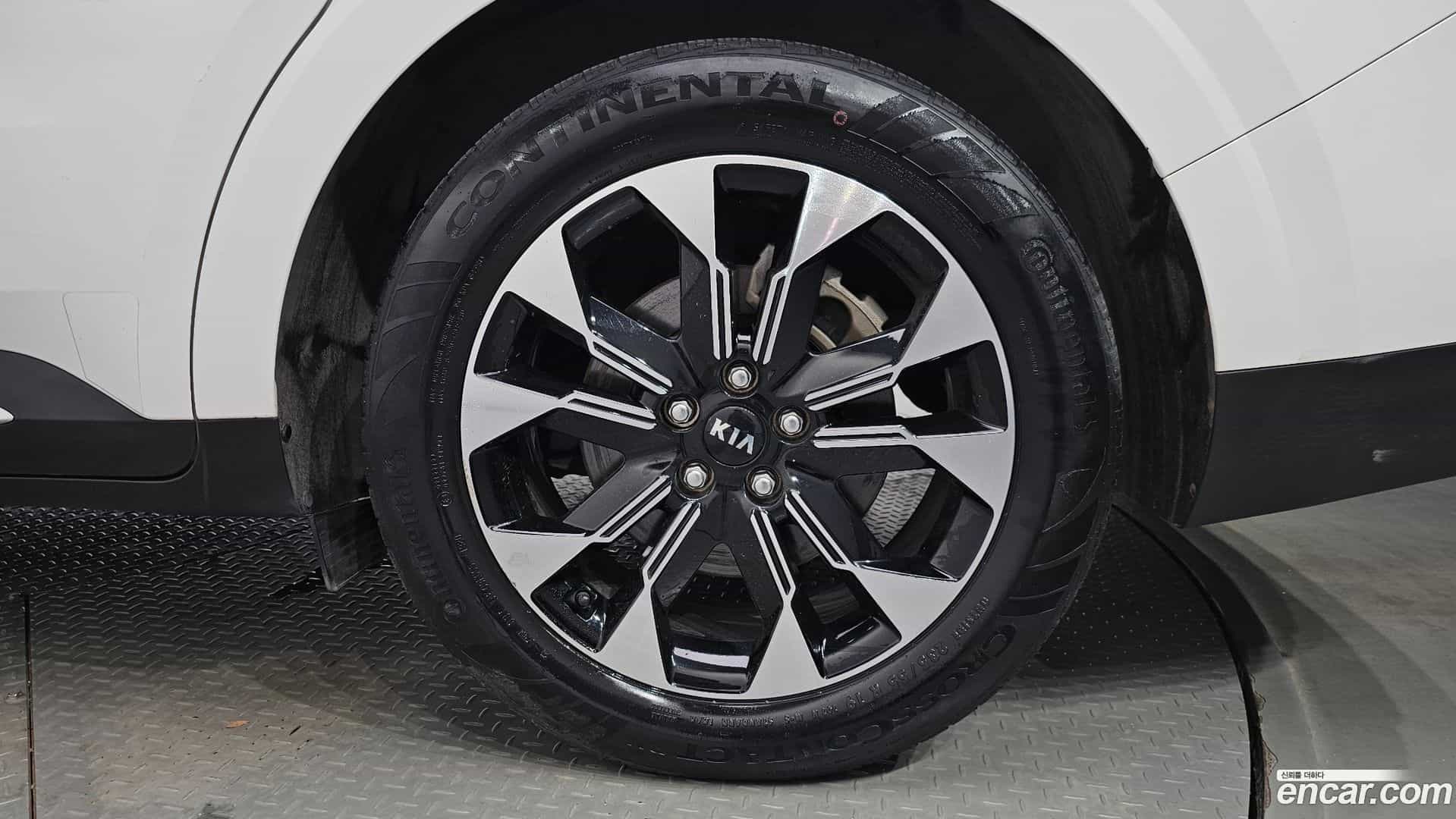 Canival Kia 2020.7-OUTER-031