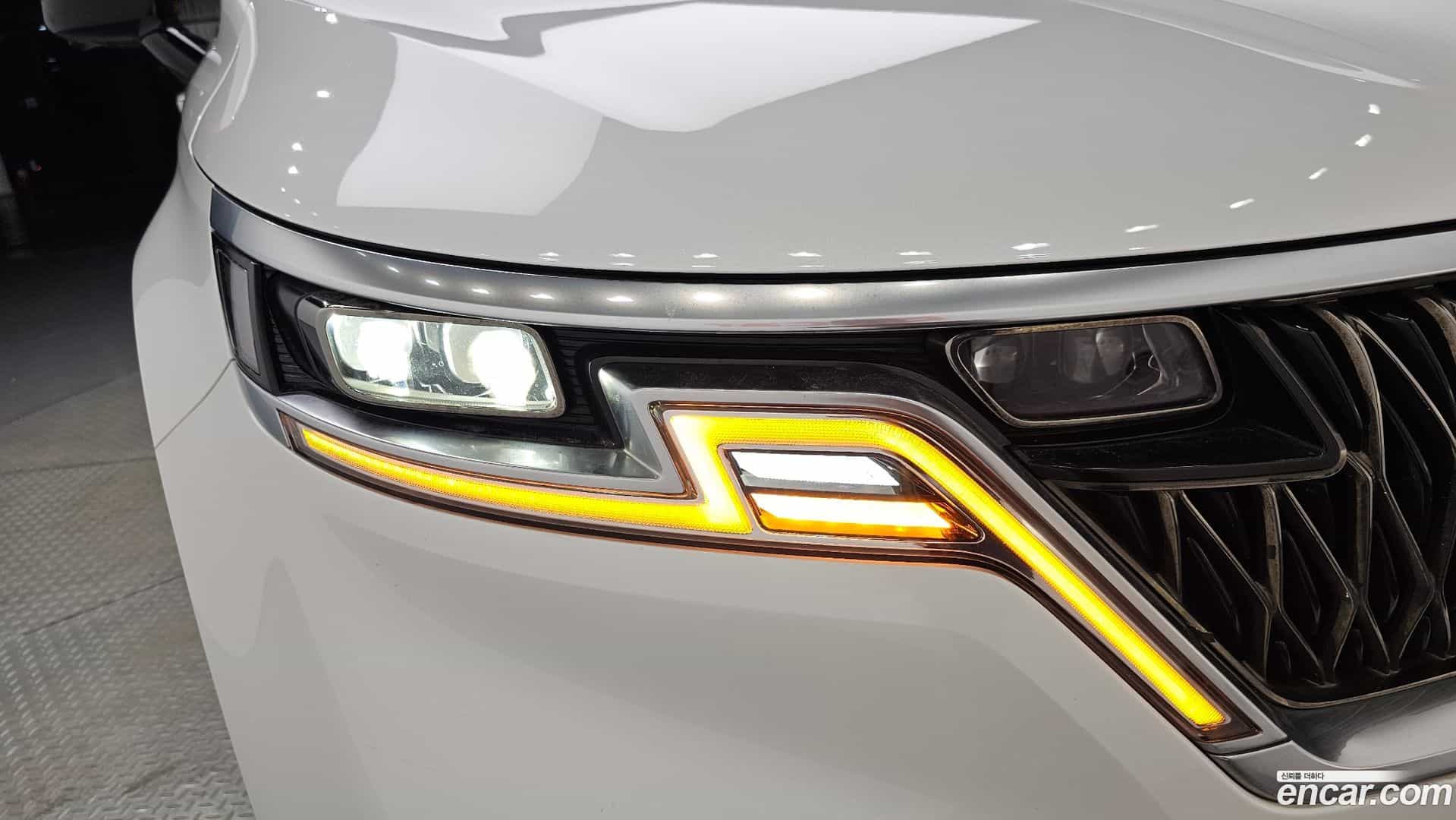 Canival Kia 2020.7-OUTER-032