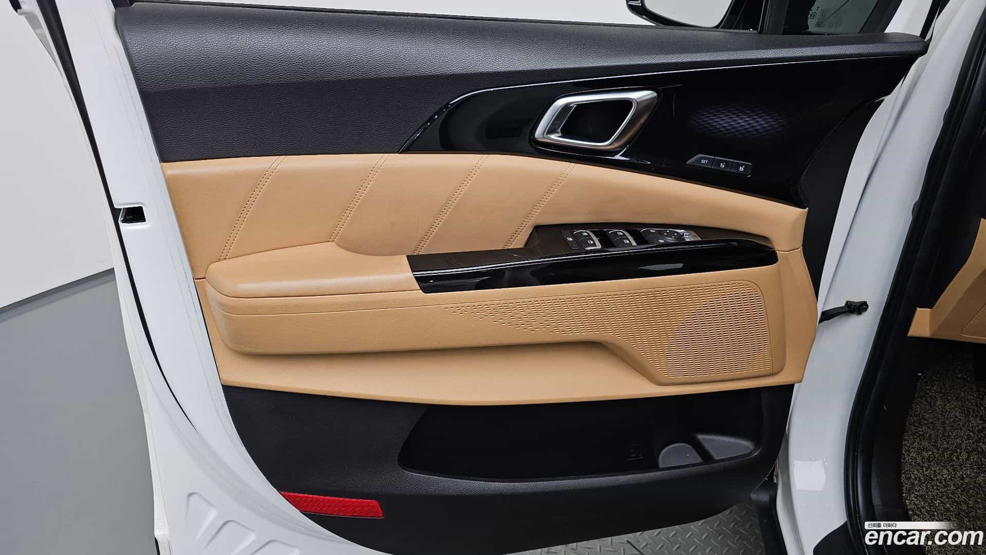 Canival Kia 2020.7-INNER-034