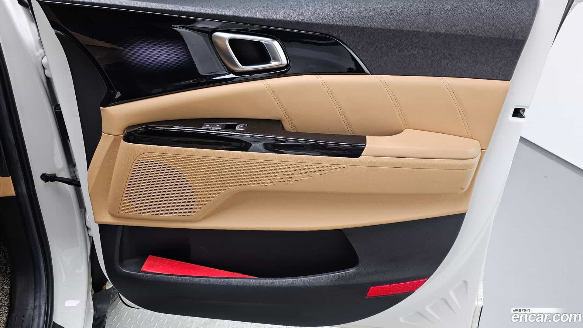 Canival Kia 2020.7-INNER-035