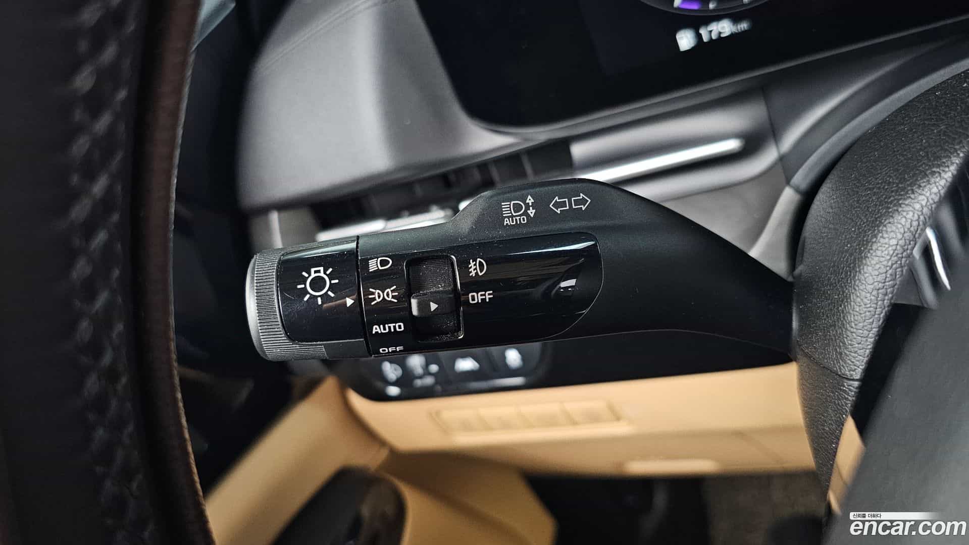 Canival Kia 2020.7-OPTION-041