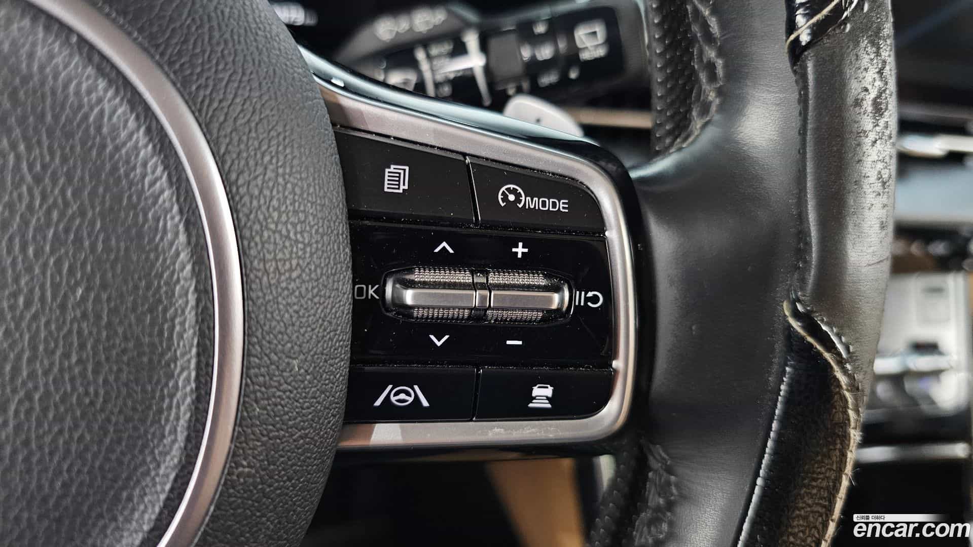Canival Kia 2020.7-OPTION-042