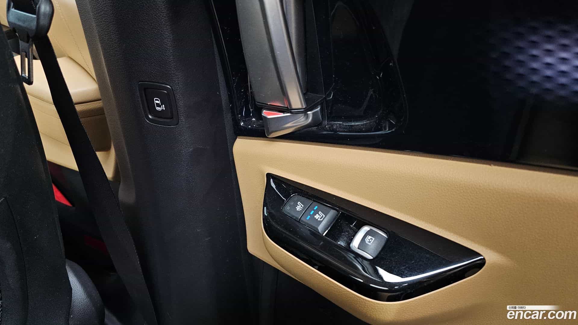 Canival Kia 2020.7-OPTION-045