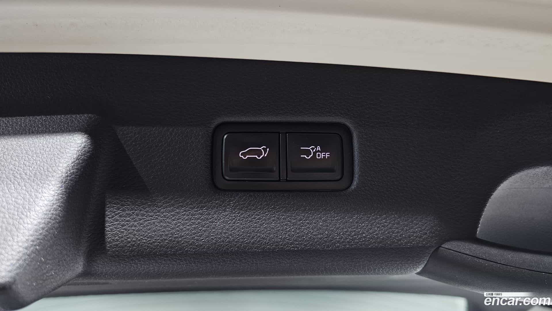 Canival Kia 2020.7-OPTION-049