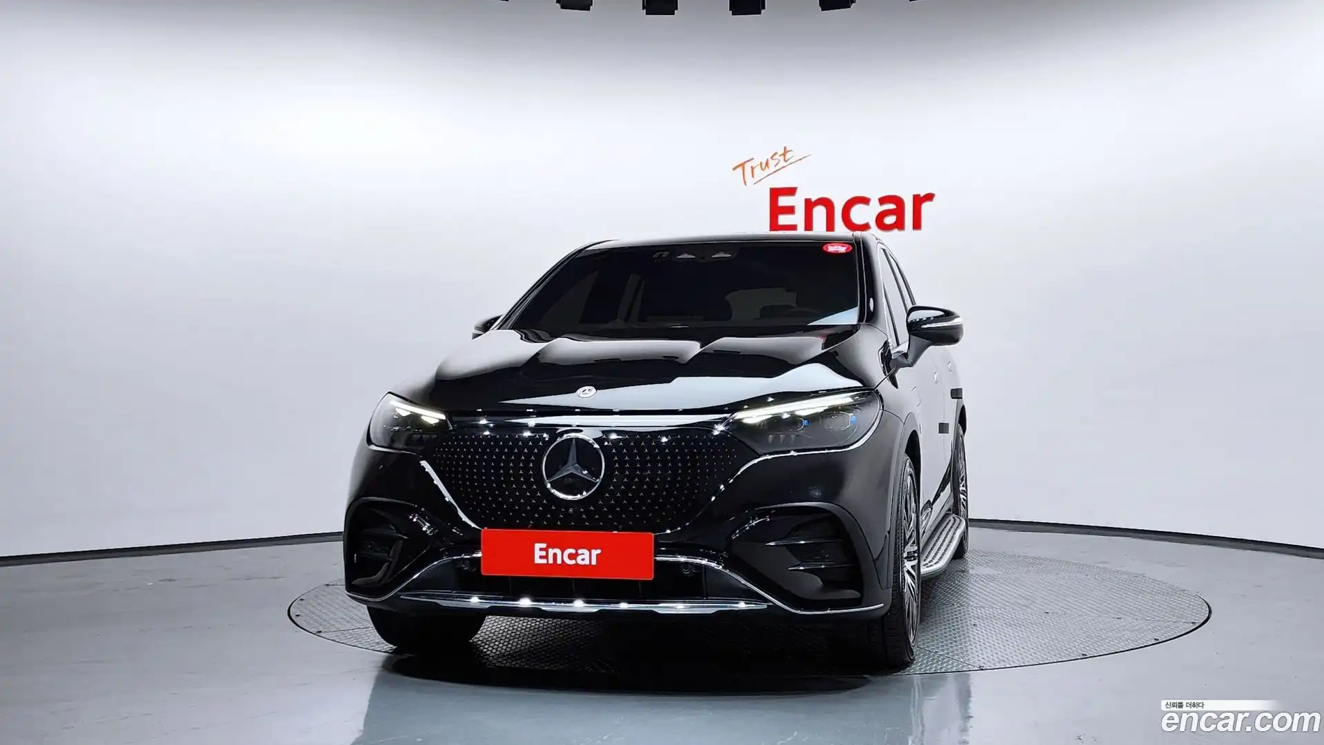 EQE Mercedes-Benz 2023.11-OUTER-003