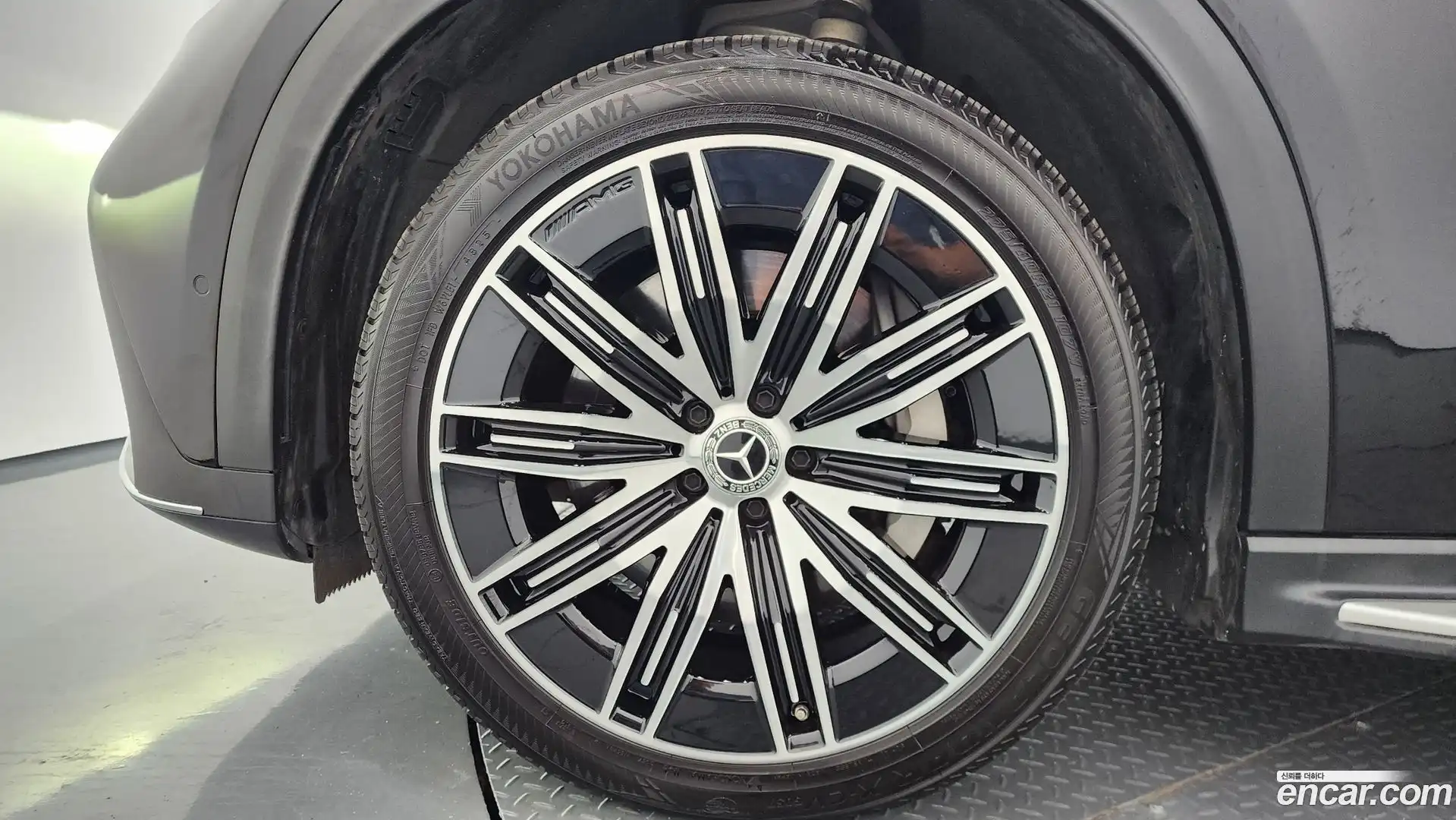 EQE Mercedes-Benz 2023.11-OUTER-005