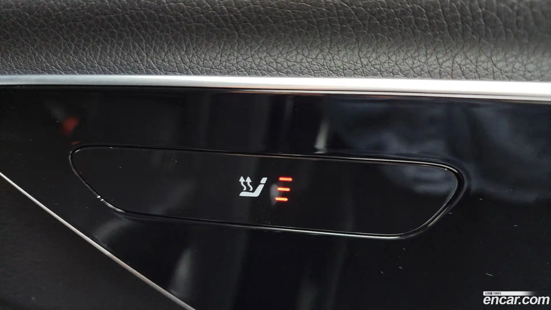 EQE Mercedes-Benz 2023.11-OPTION-023