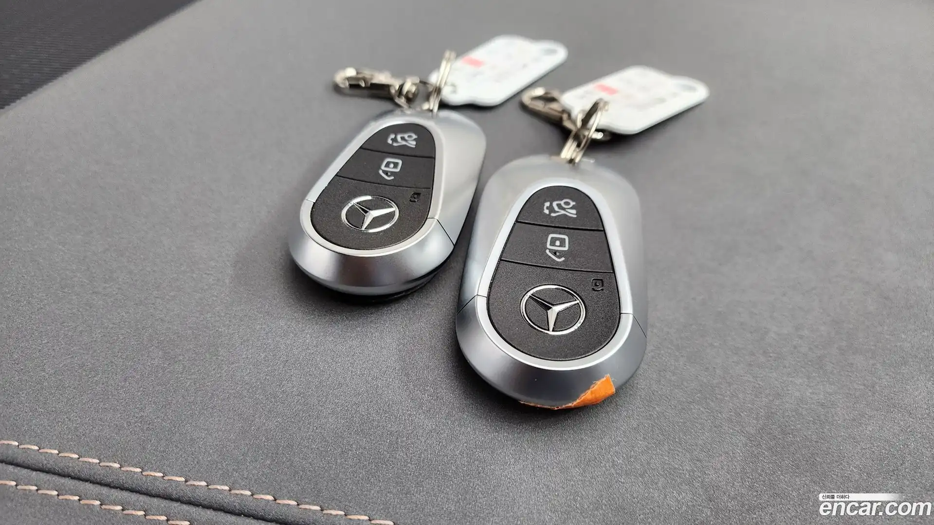 EQE Mercedes-Benz 2023.11-OPTION-048