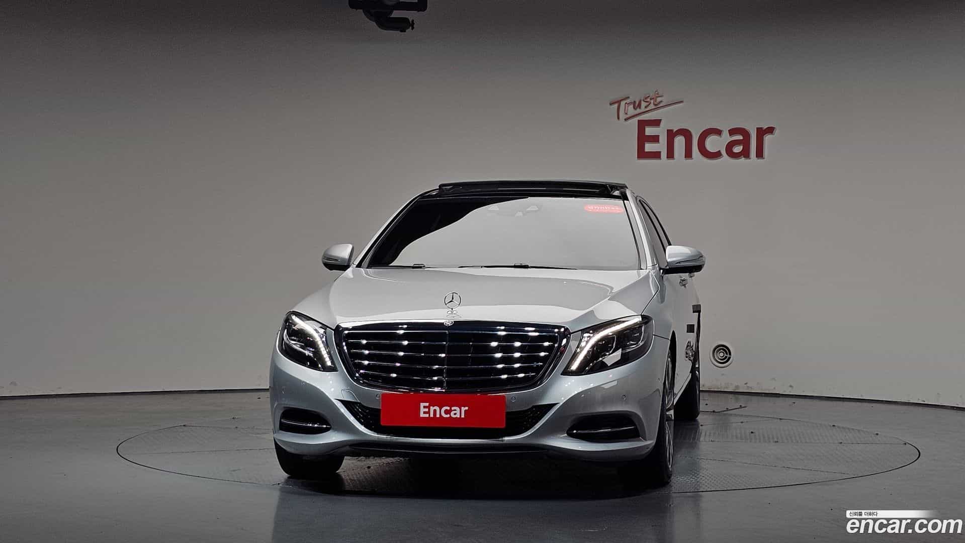 S-Class Mercedes-Benz 2014.9-OUTER-003