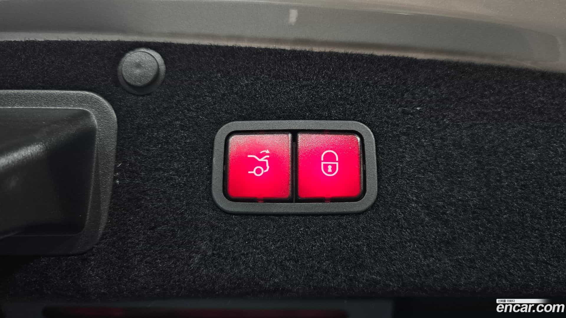 S-Class Mercedes-Benz 2014.9-OPTION-024