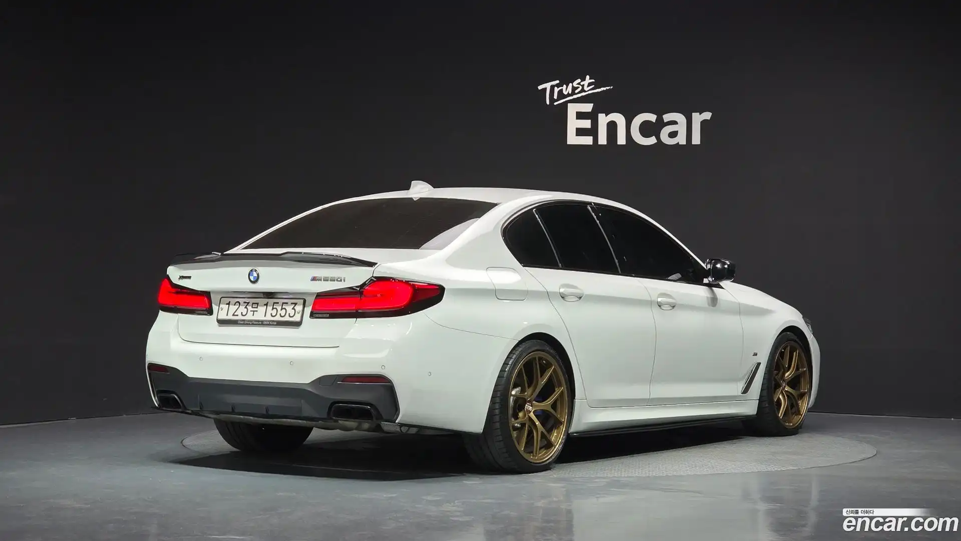 5-Series BMW 2020.11-OUTER-002
