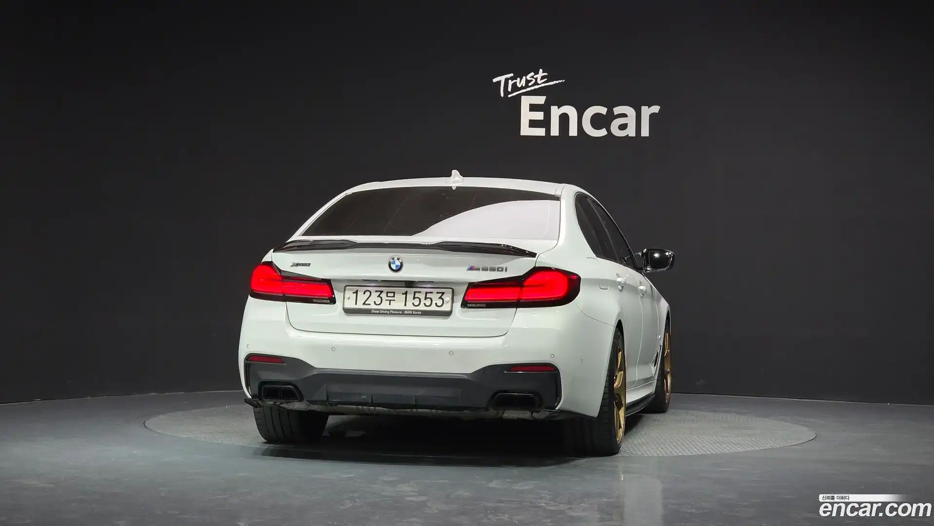 5-Series BMW 2020.11-OUTER-004