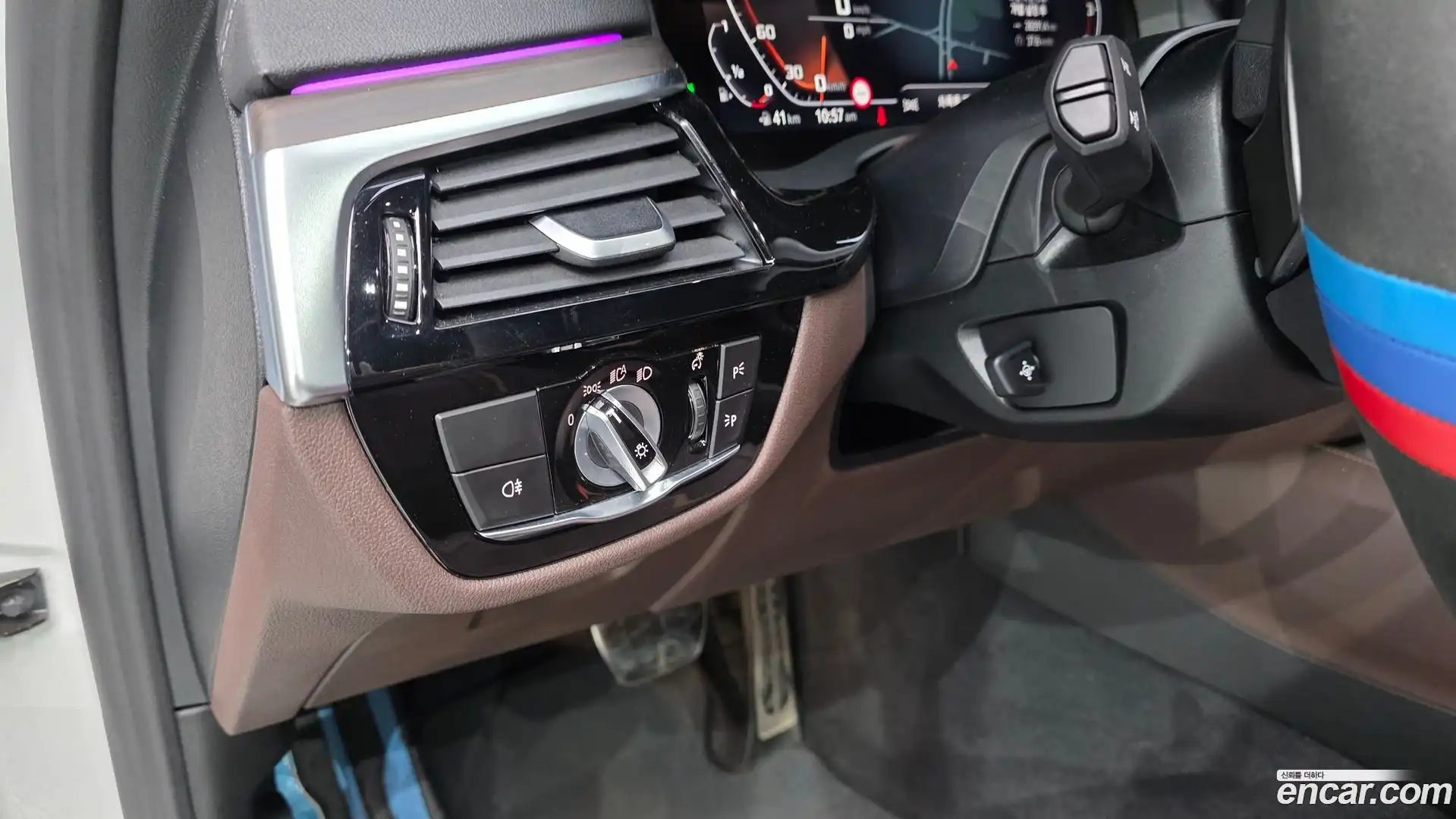 5-Series BMW 2020.11-OPTION-024