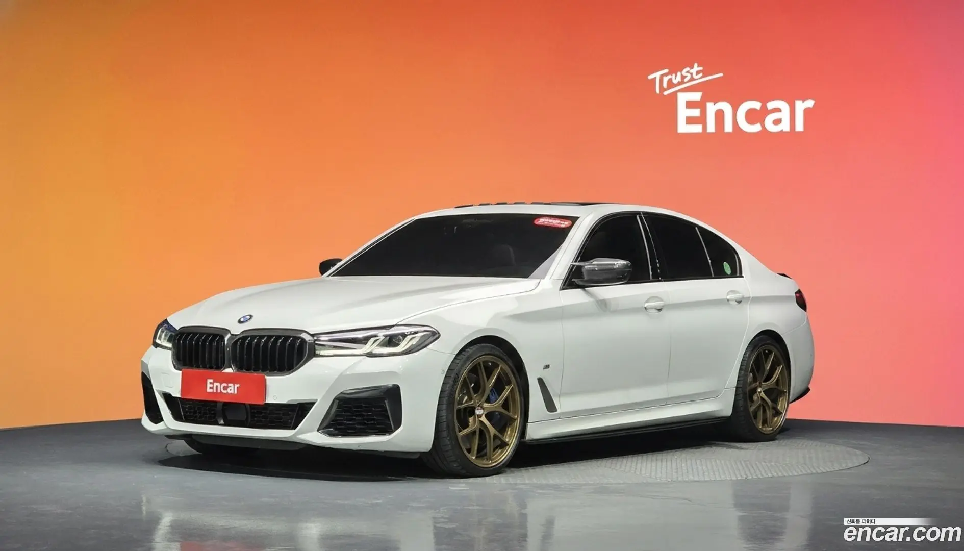 Main__Slider__Photo:5-Series BMW 2020.11-0