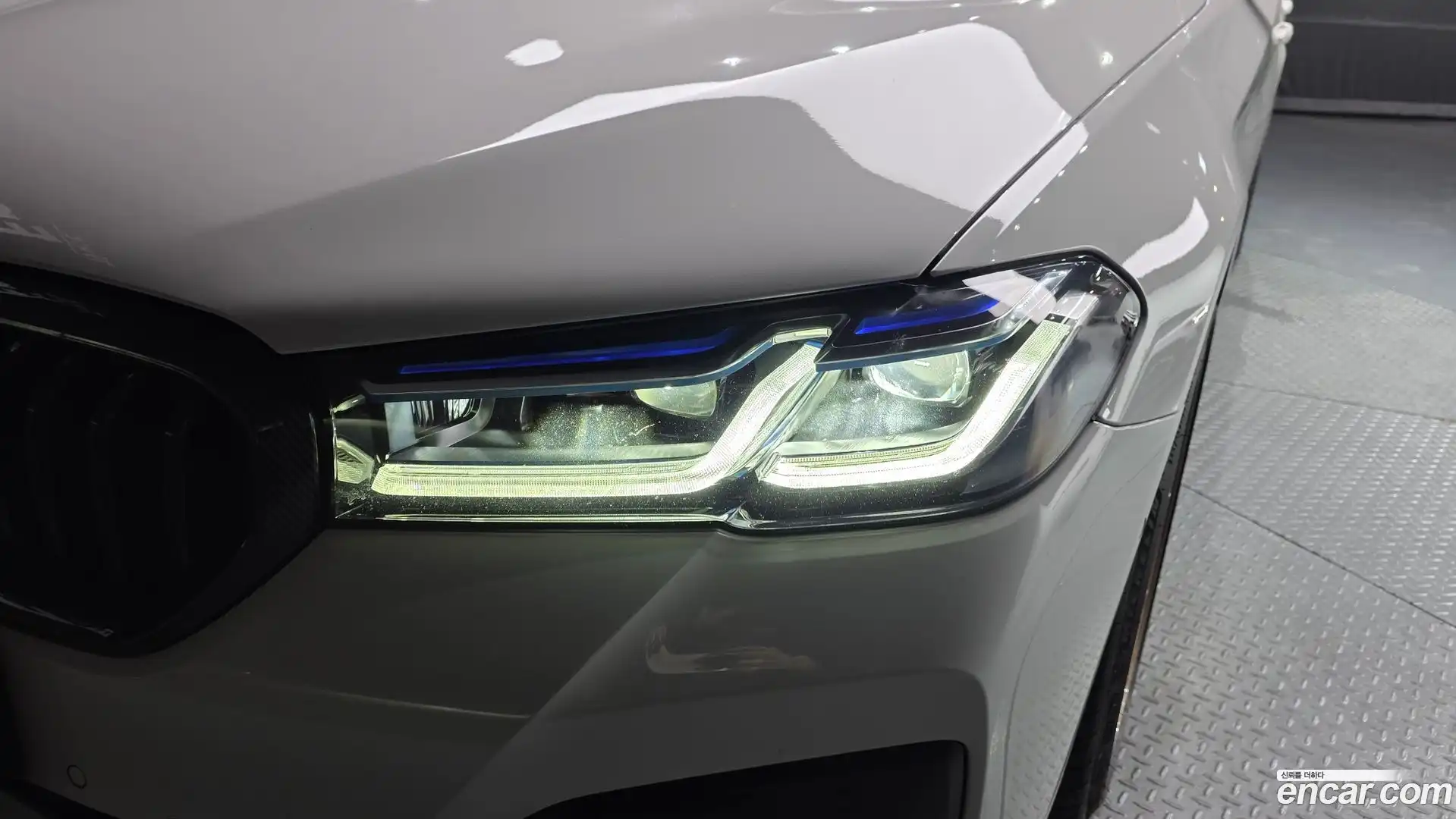 5-Series BMW 2020.11-OUTER-032