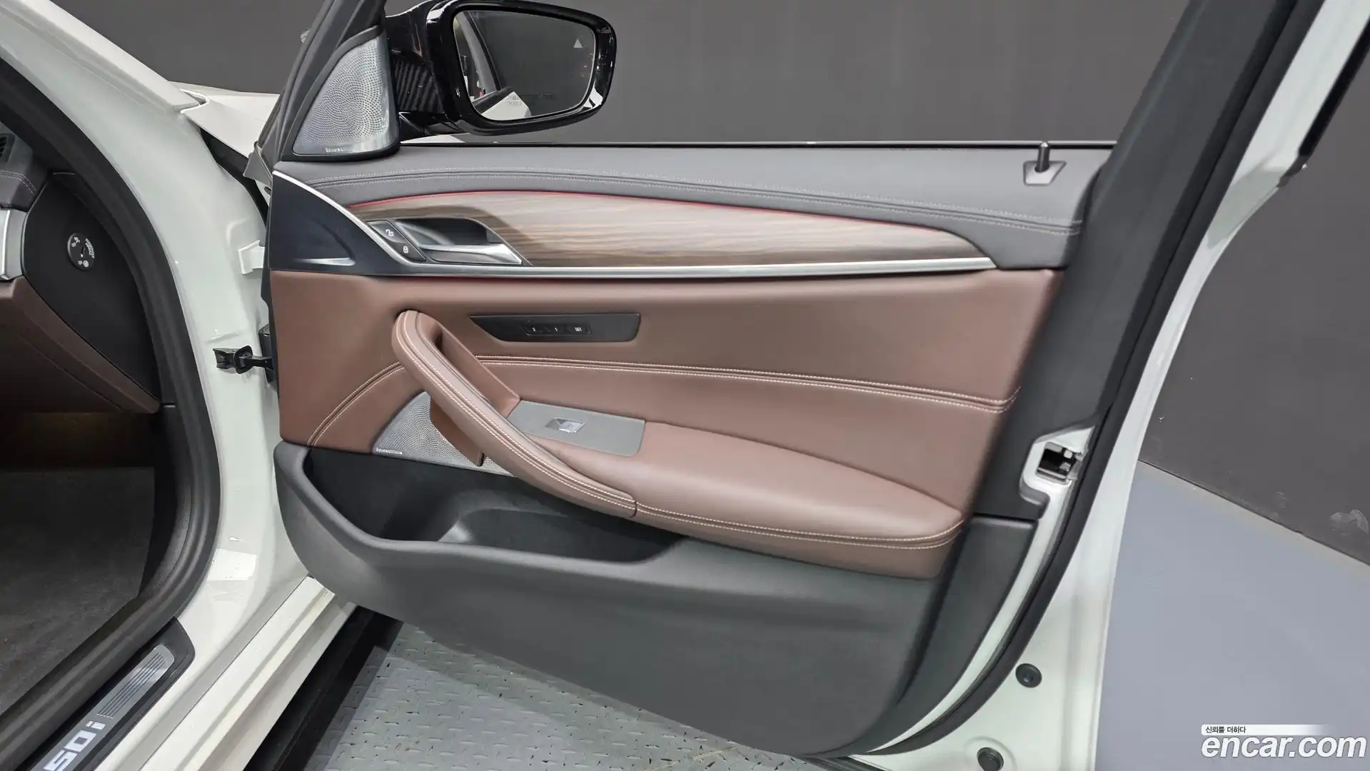 5-Series BMW 2020.11-INNER-034