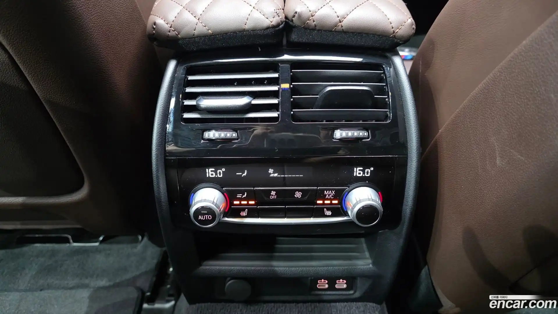 5-Series BMW 2020.11-OPTION-043