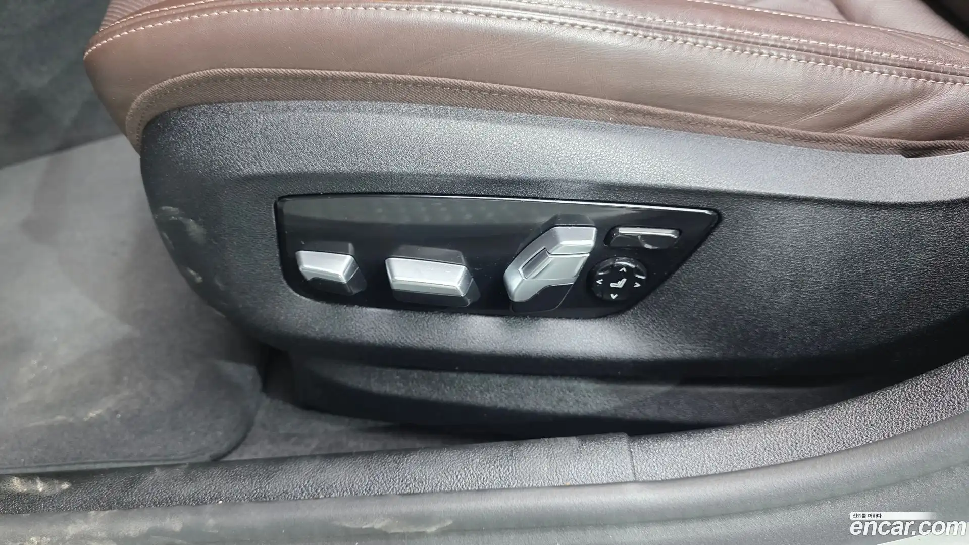 5-Series BMW 2020.11-OPTION-044