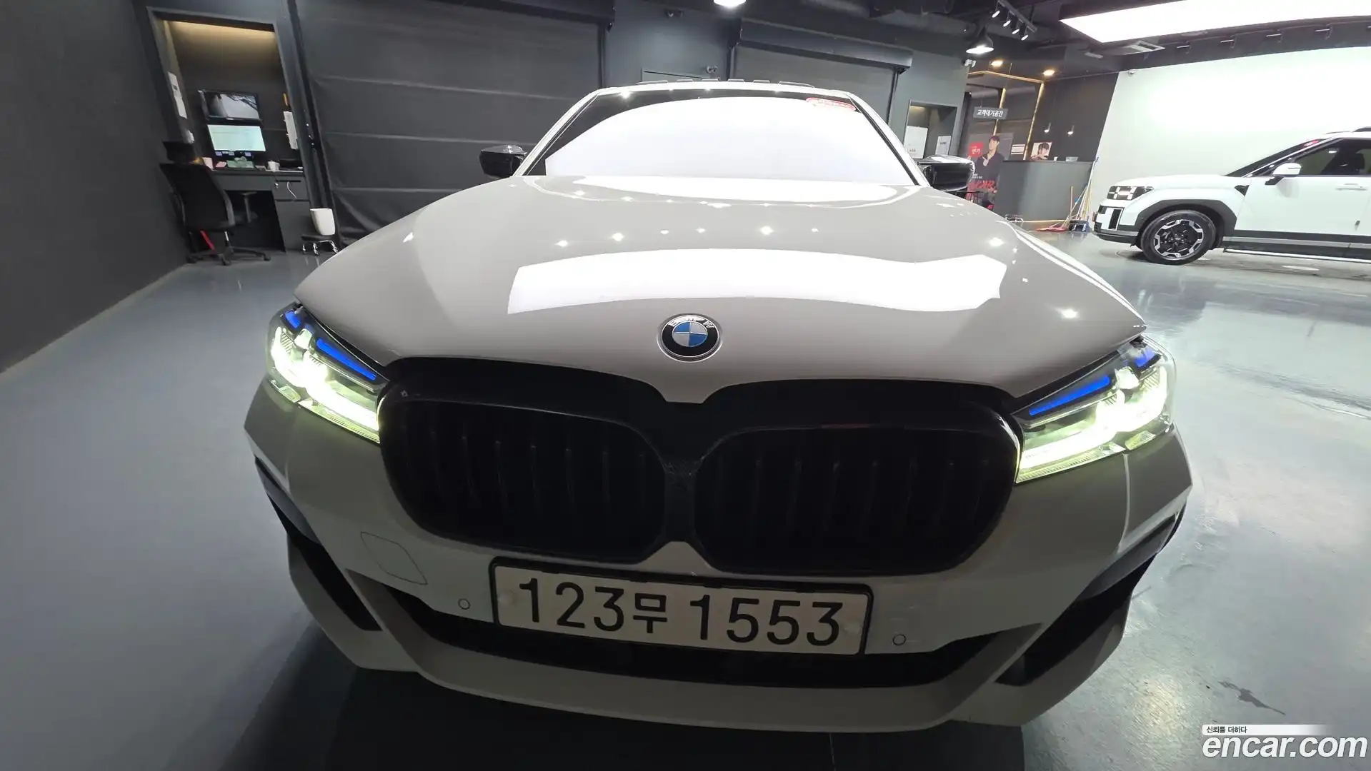 5-Series BMW 2020.11-OPTION-046