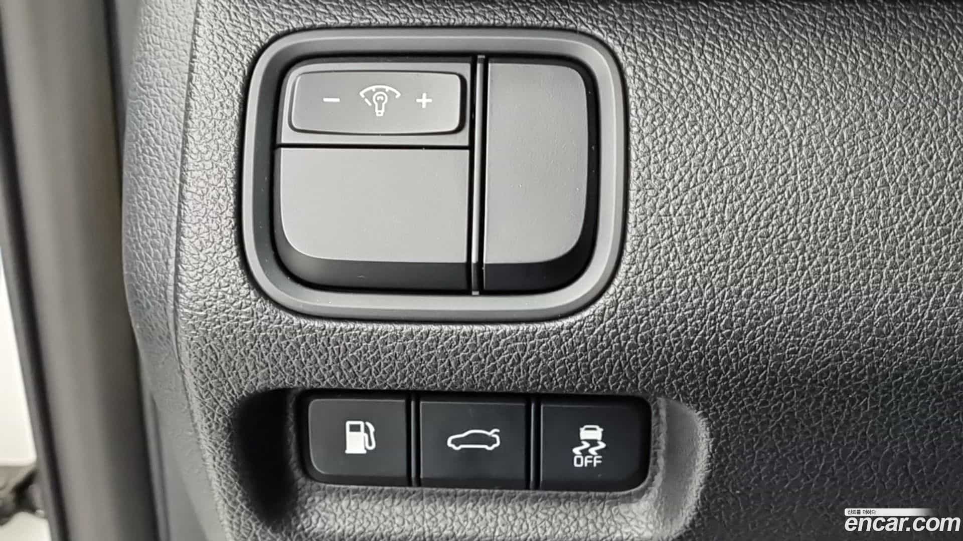 K5 Kia 2018.7-OPTION-018